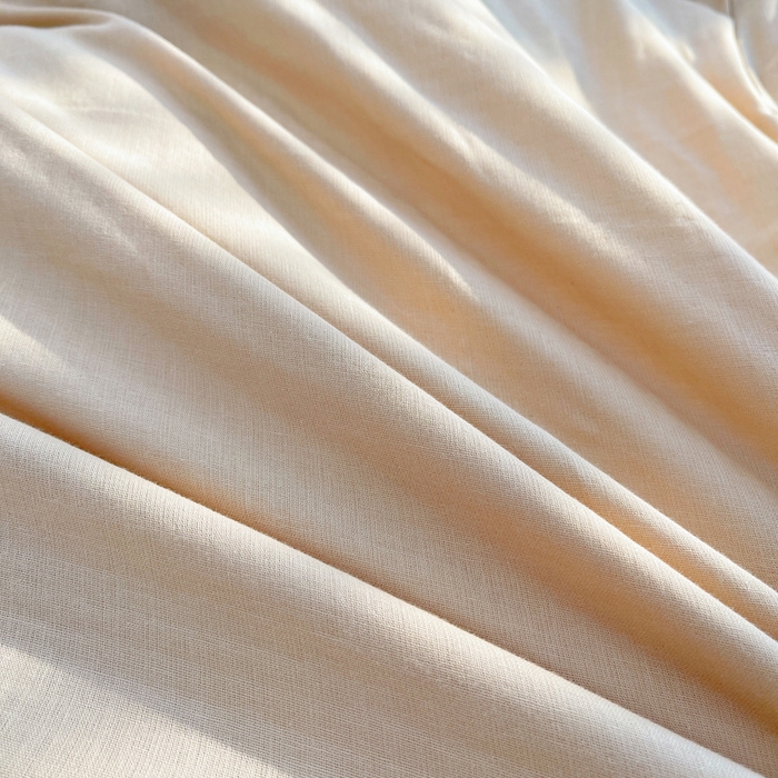 91家纺网 家纺一手货源 找家纺 炫拼家纺 2026新款全棉A类双层纱卡通毛巾绣四件套-泡芙系列 泡芙-汉堡卡皮