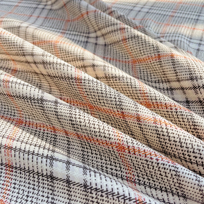 91家纺网 家纺一手货源 找家纺 炫拼家纺 2026新款全棉A类双层纱卡通毛巾绣四件套-泡芙系列 泡芙-汉堡卡皮