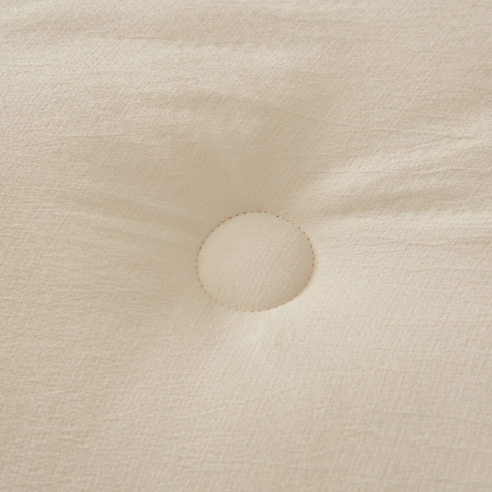 91家纺网 家纺一手货源 找家纺 （总）蓝冰家纺 2026新款木棉提花新疆棉花冬被春秋被被子被芯