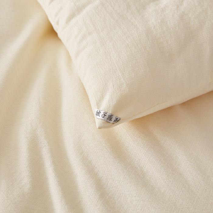 91家纺网 家纺一手货源 找家纺 （总）蓝冰家纺 2026新款木棉提花新疆棉花冬被春秋被被子被芯