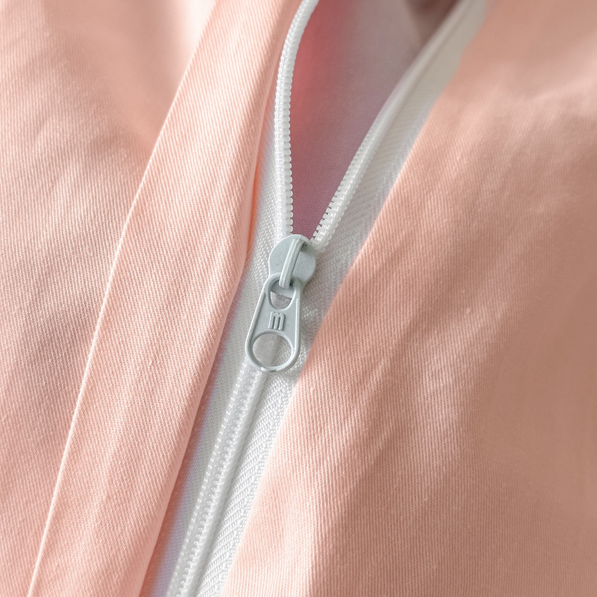 91家纺网 家纺一手货源 找家纺 （总）乐美家纺 2026年春夏新品全棉刺绣花至系列四件套