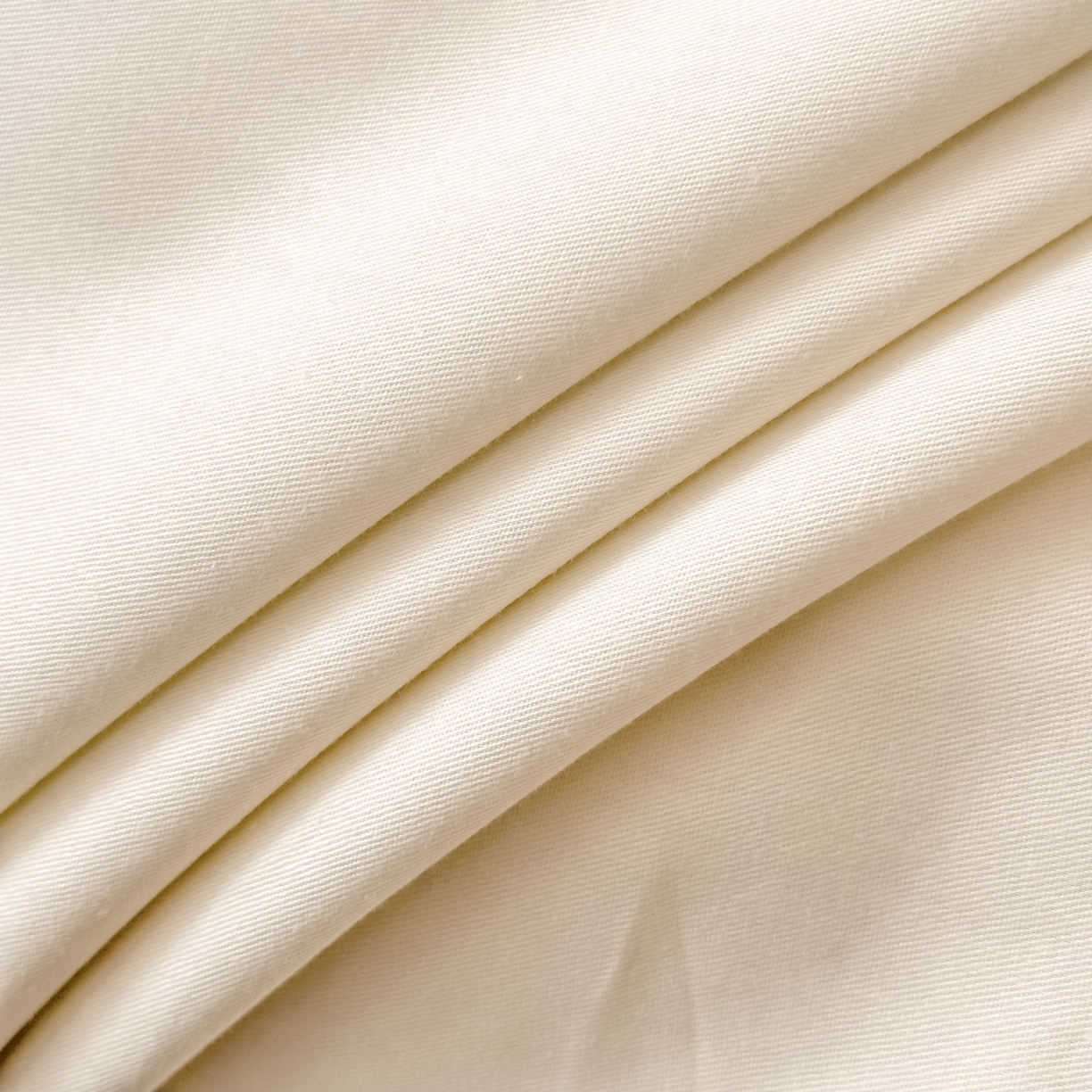 91家纺网 家纺一手货源 找家纺 乐美家纺 2026年春夏新品全棉刺绣花至系列四件套 花至（芝士黄）