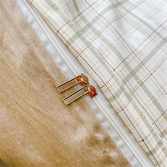 91家纺网 家纺一手货源 找家纺 帛织澜家纺 2026新款A类新疆全棉纯棉12868单品印花四件套（预留缩水，提供质检报告） 欢乐伙伴