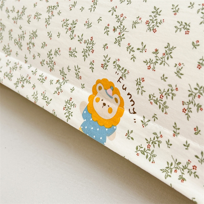 91家纺网 家纺一手货源 找家纺 梦舒羽 2026新款A类云朵棉单层枕套1.8米情侣双人加长枕芯内胆套-单层压线 阳光狮（单层压线）