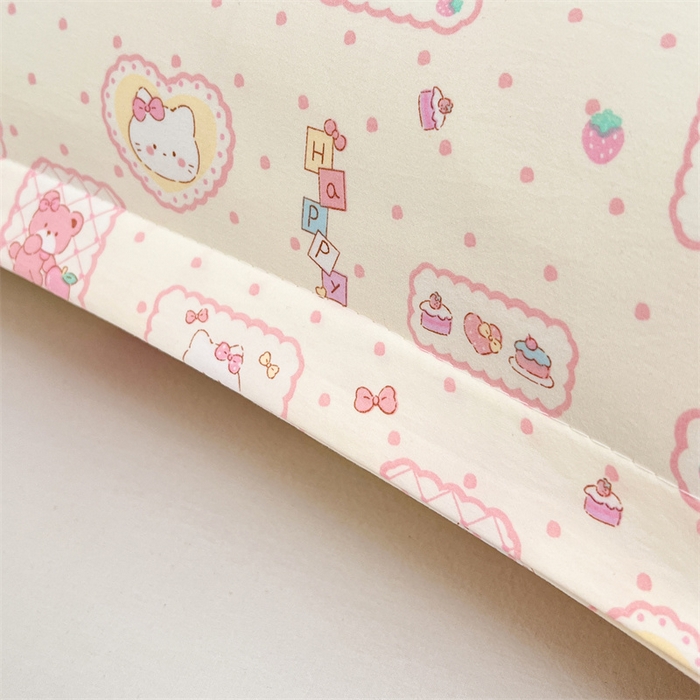 91家纺网 家纺一手货源 找家纺 梦舒羽 2026新款A类云朵棉单层枕套1.8米情侣双人加长枕芯内胆套-单层压线 深海乐园（单层压线）