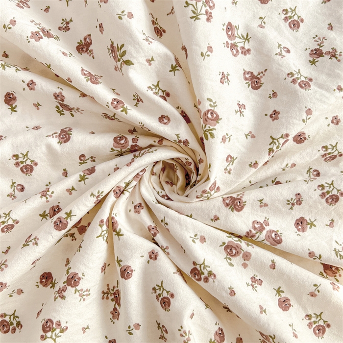 91家纺网 家纺一手货源 找家纺 梦舒羽 2026新款A类云朵棉单层枕套1.8米情侣双人加长枕芯内胆套-单层压线 欢喜汪汪（单层压线）