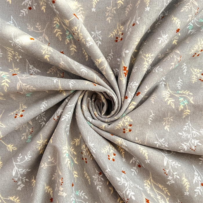 91家纺网 家纺一手货源 找家纺 梦舒羽 2026新款A类云朵棉单层枕套1.8米情侣双人加长枕芯内胆套-单层压线 兰亭序-蓝（单层压线）