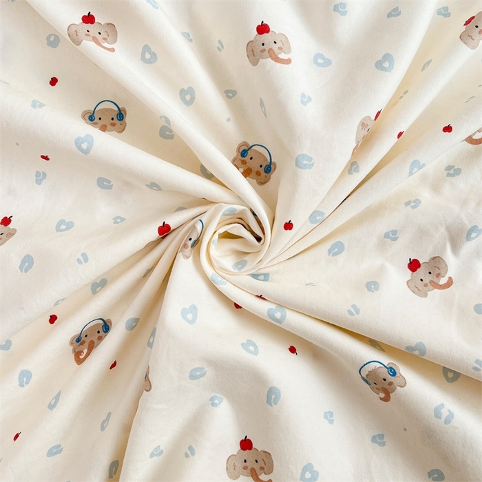 91家纺网 家纺一手货源 找家纺 （总）梦舒羽 2026新款A类云朵棉单层枕套1.8米情侣双人加长枕芯内胆套-单层压线