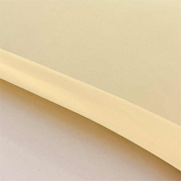 91家纺网 家纺一手货源 找家纺 圣比熊 2026新款A类云朵棉单层枕套宿舍单人单只一只装枕芯内胆套-单层压线 暖木黄（单层压线）