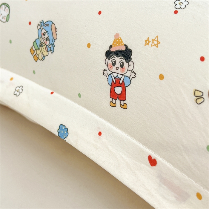 91家纺网 家纺一手货源 找家纺 （总）圣比熊 2026新款A类云朵棉单层枕套1.8米情侣双人加长枕芯内胆套-单层压线