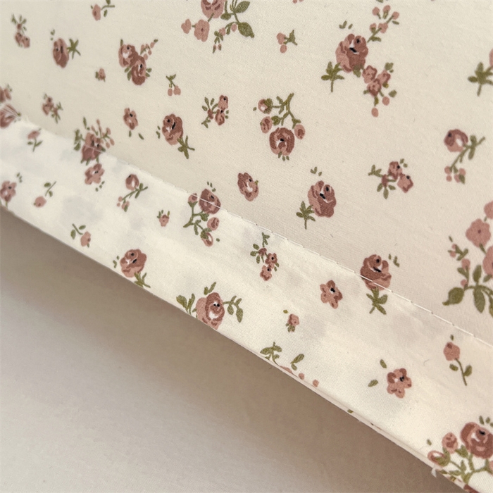 91家纺网 家纺一手货源 找家纺 圣比熊 2026新款A类云朵棉单层枕套1.8米情侣双人加长枕芯内胆套-单层压线 巴黎之恋（单层压线）