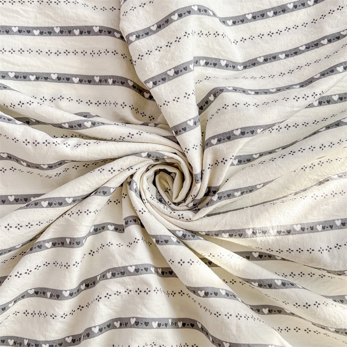 91家纺网 家纺一手货源 找家纺 圣比熊 2026新款A类云朵棉单层枕套1.8米情侣双人加长枕芯内胆套-单层压线 灰樱桃（单层压线）