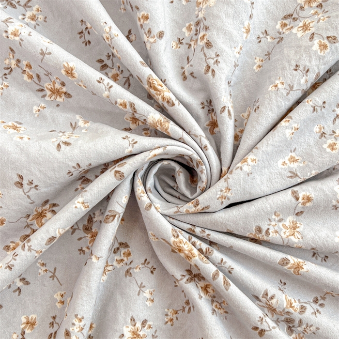 91家纺网 家纺一手货源 找家纺 圣比熊 2026新款A类云朵棉单层枕套1.8米情侣双人加长枕芯内胆套-单层压线 兰亭序-蓝（单层压线）