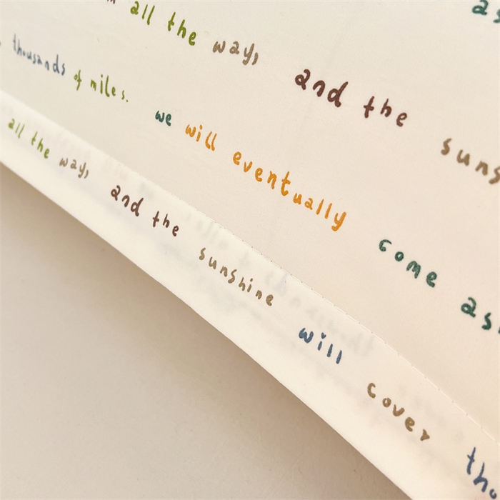 91家纺网 家纺一手货源 找家纺 圣比熊 2026新款A类云朵棉单层枕套1.8米情侣双人加长枕芯内胆套-单层压线 小猫钓鱼（单层压线）