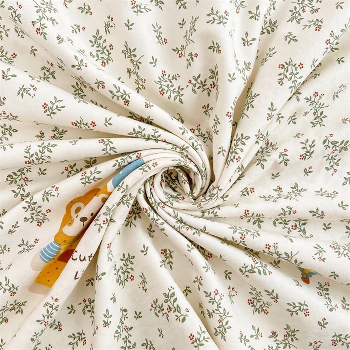 91家纺网 家纺一手货源 找家纺 圣比熊 2026新款A类云朵棉单层枕套1.8米情侣双人加长枕芯内胆套-单层压线 阳光狮（单层压线）