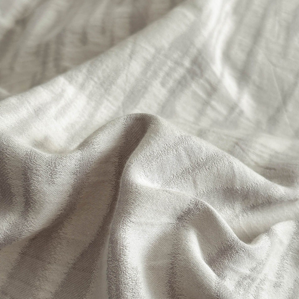 91家纺网 家纺一手货源 找家纺 （总）涵宸家纺 2026新款全棉提花色坊系列四件套