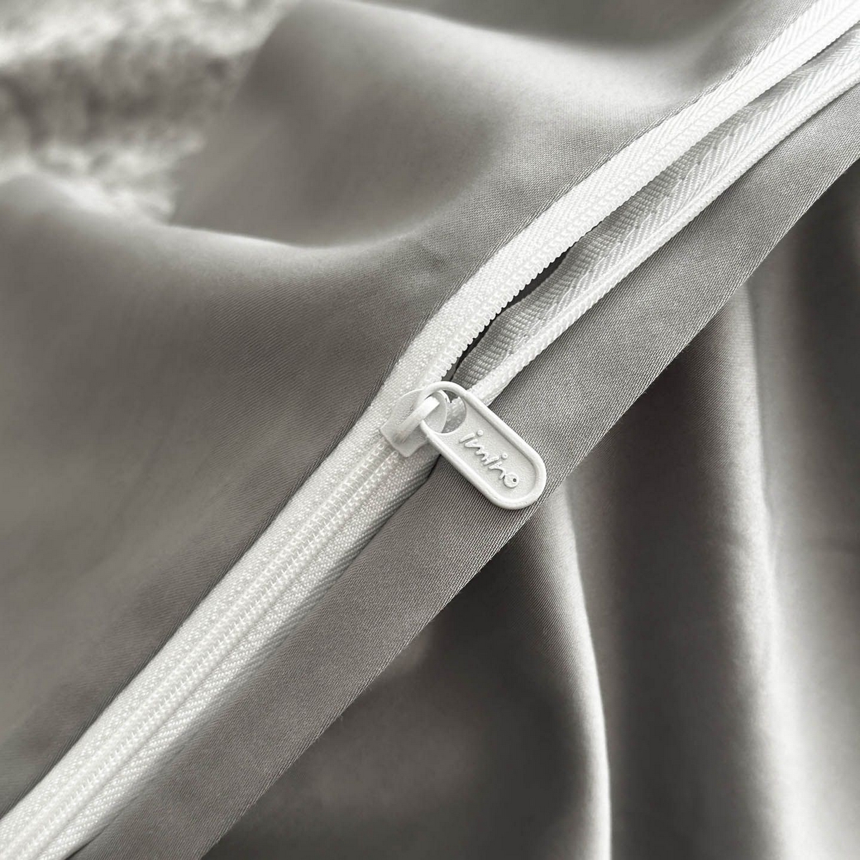 91家纺网 家纺一手货源 找家纺 涵宸家纺 2026新款全棉提花色坊系列四件套 杜克