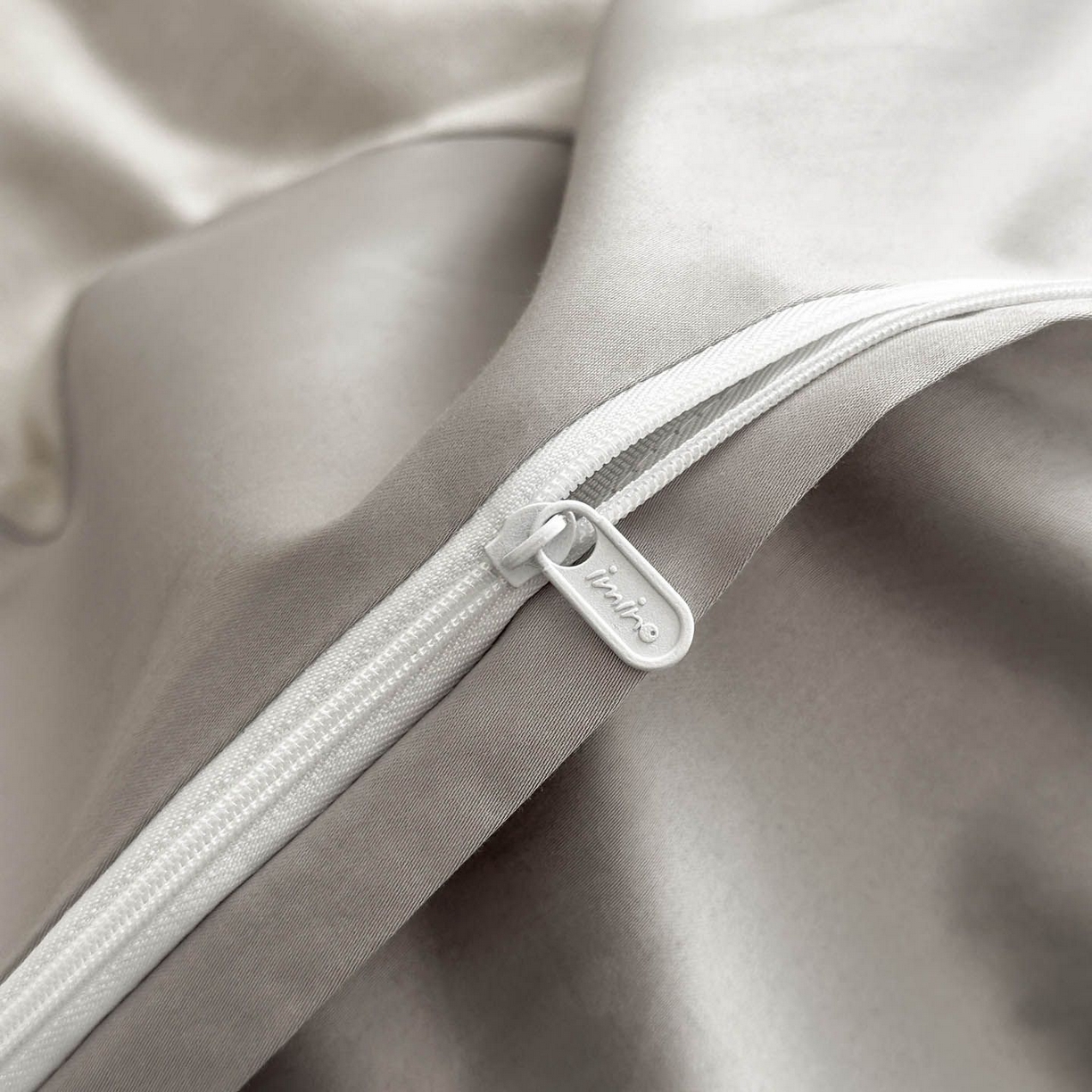 91家纺网 家纺一手货源 找家纺 涵宸家纺 2026新款全棉提花色坊系列四件套 琳达