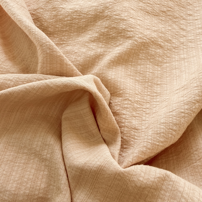 91家纺网 家纺一手货源 找家纺 港岛妹妹 2026新款云感纱混搭纯色双拼四件套 混搭 海盐灰咖