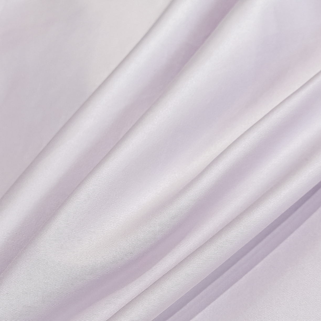 91家纺网 家纺一手货源 找家纺 置顶家纺 2026新款花汐子亲肤刺绣小清新四件套 花汐子-香芋紫