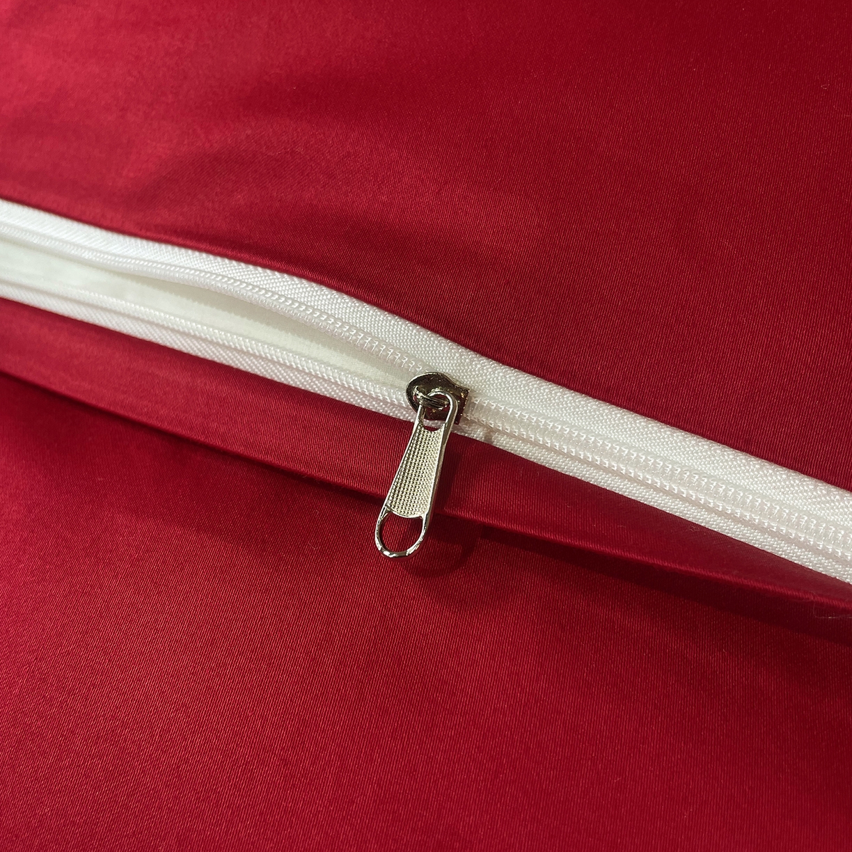 91家纺网 家纺一手货源 找家纺 （总）置顶家纺 2026新款亲肤绣花-COCO小姐亲肤棉系列四件套