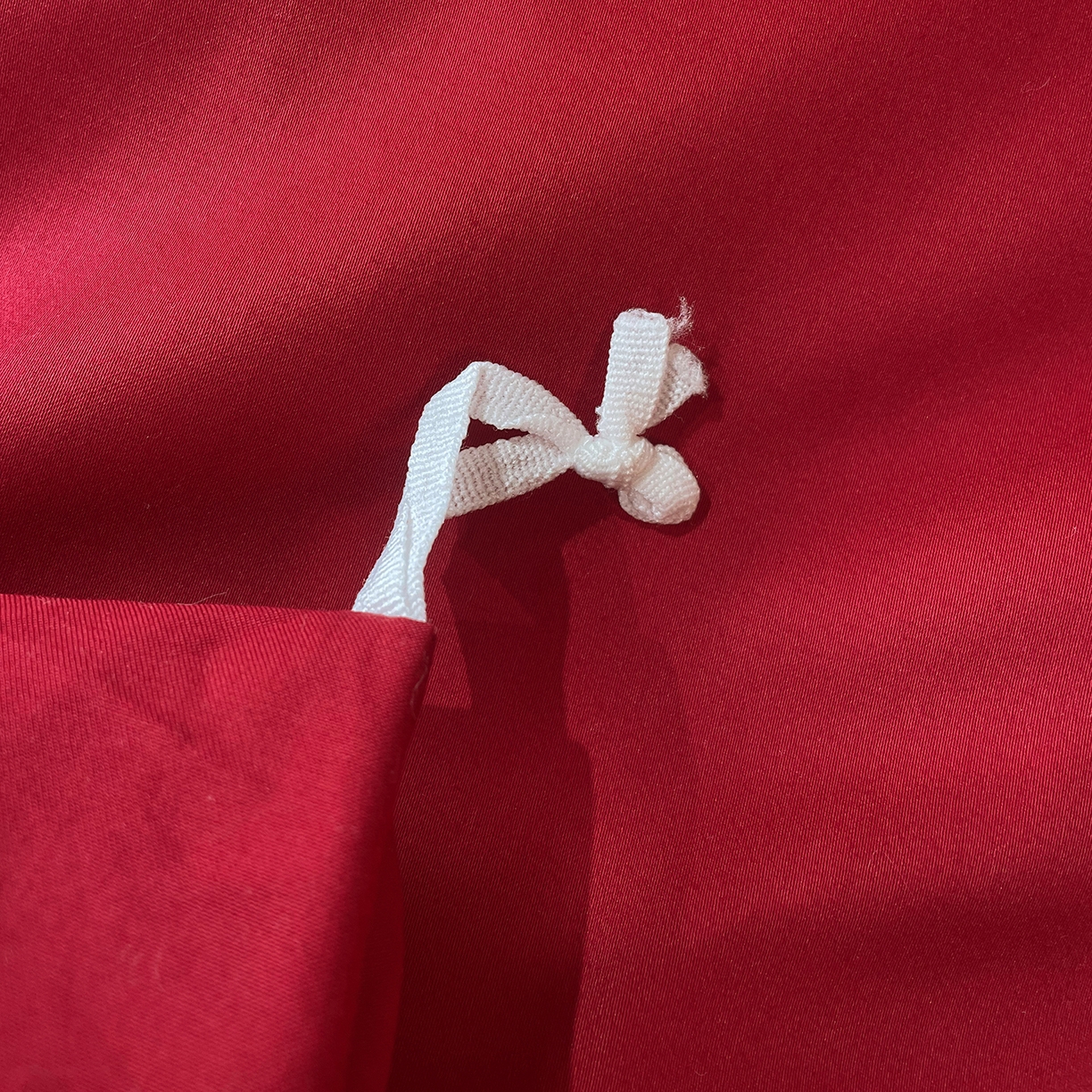 91家纺网 家纺一手货源 找家纺 （总）置顶家纺 2026新款亲肤绣花-COCO小姐亲肤棉系列四件套