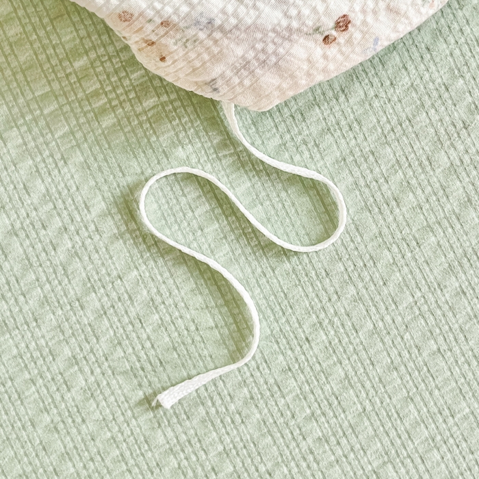 91家纺网 家纺一手货源 找家纺 尚美 2026新款M泡芙棉床单全棉绣花小花韩版四件套 M木马