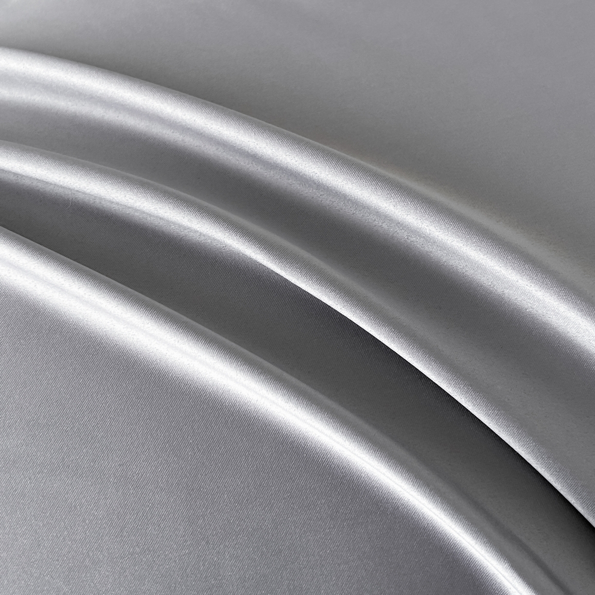 91家纺网 家纺一手货源 找家纺 （总）乐卧家居 2026新款哑光仿真丝高级感卧室时尚四件套-比弗利系列