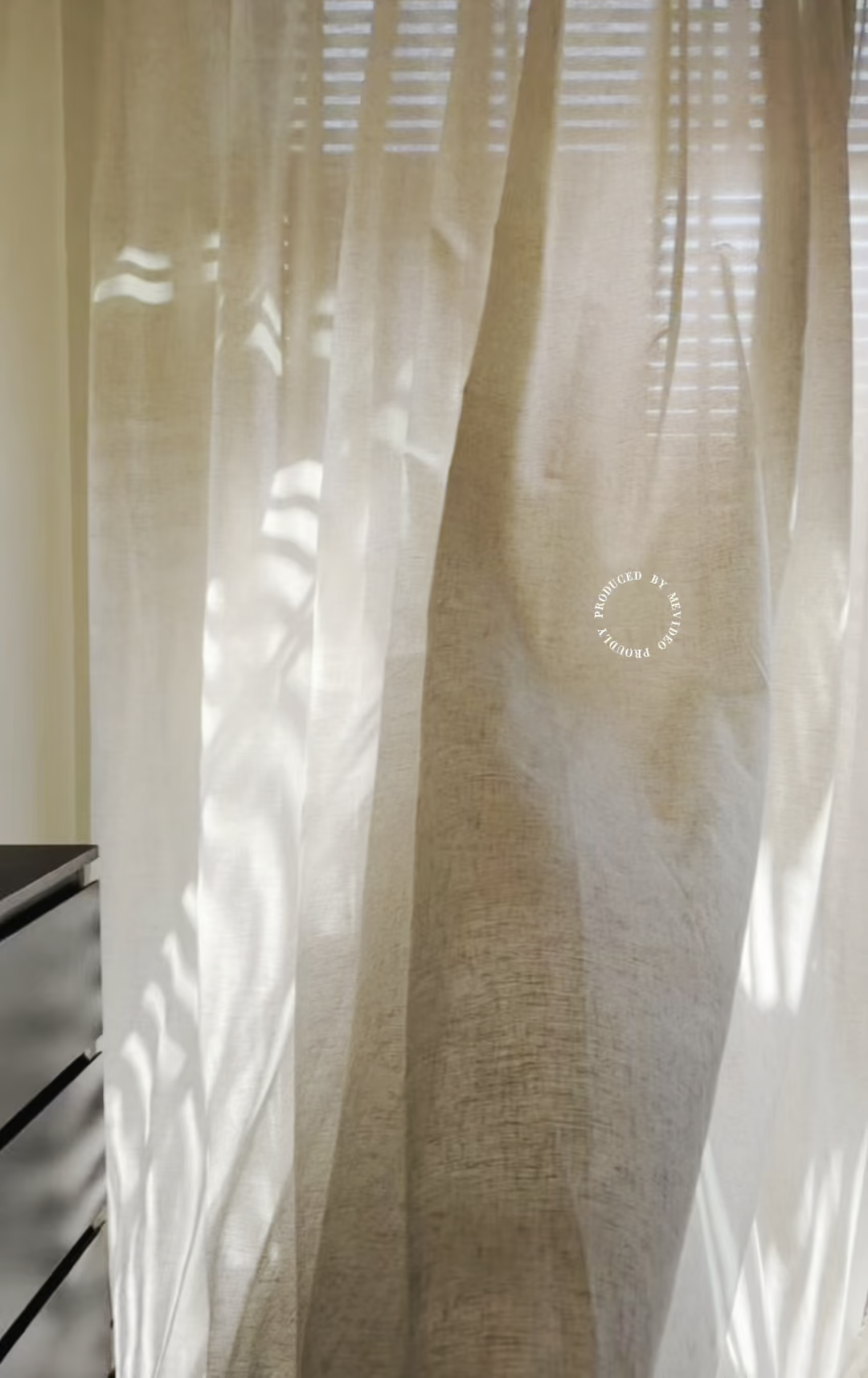 91家纺网 家纺一手货源 找家纺 （总）RYB红黄兰 2026年新款设计师原创全棉色织水洗棉贴布绣三件套四件套-幸福加马