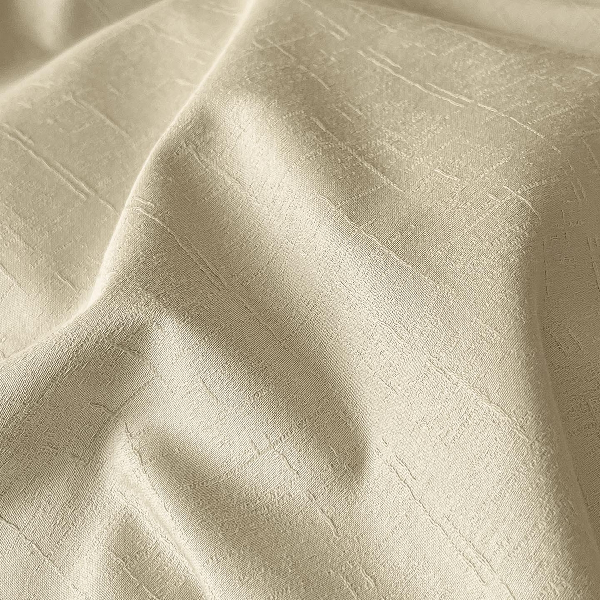 91家纺网 家纺一手货源 找家纺 涵宸家纺 2026新款全棉提花里拉系列四件套 凌维-绿