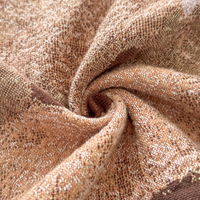 91家纺网 家纺一手货源 找家纺 朴尔家纺-毛巾被 2026新款全棉欣软系列定位四层加厚柔软纱布枕巾 可爱泰迪