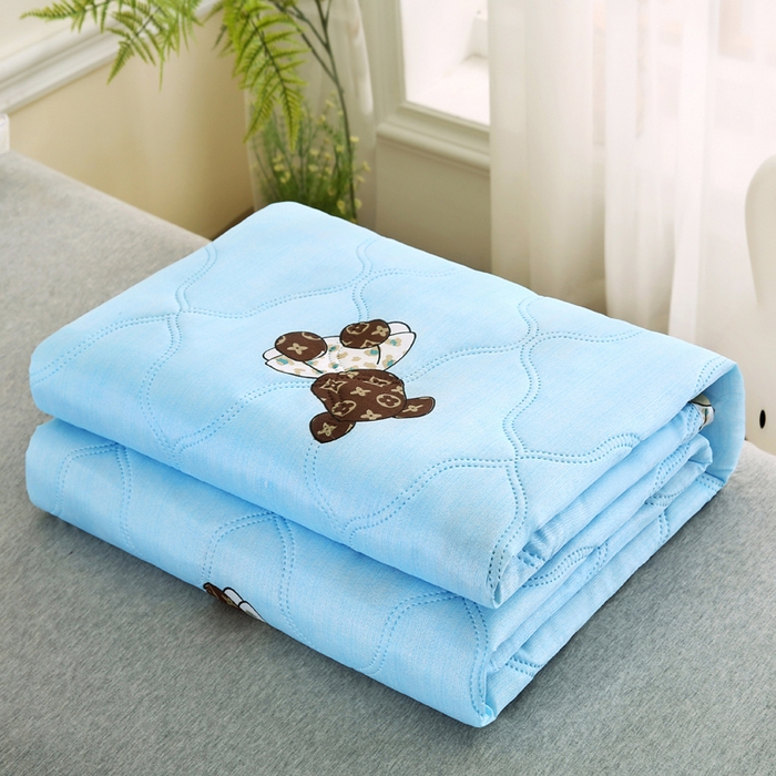 91家纺网 家纺一手货源 找家纺 （总）欧斯涵 2026新款钻石绒礼品夏被夏凉被空调被