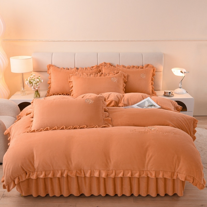 货源网 一件代发 网上商城 找家纺