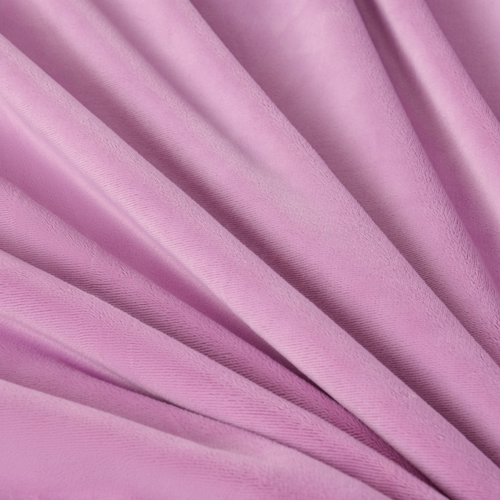 91家纺网 家纺一手货源 找家纺 优家居工厂店 2026新款240克高克重牛奶绒韩版刺绣花牛奶绒床裙四件套床裙三件套 安娜-紫色