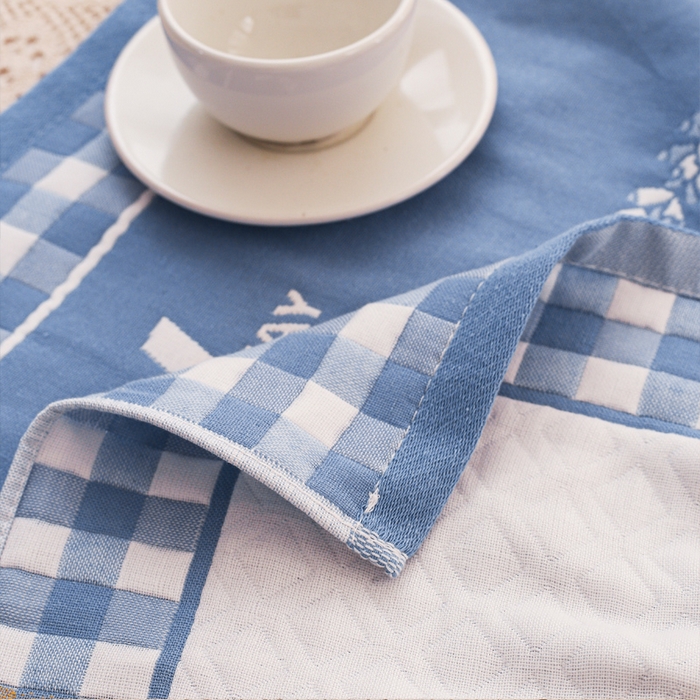 91家纺网 家纺一手货源 找家纺 （总）朴尔家纺-毛巾被 2026新款夹棉加厚三层纱布枕巾