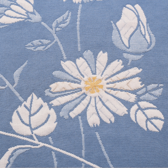 91家纺网 家纺一手货源 找家纺 朴尔家纺-毛巾被 2026新款夹棉加厚三层纱布枕巾 爱丽丝兰