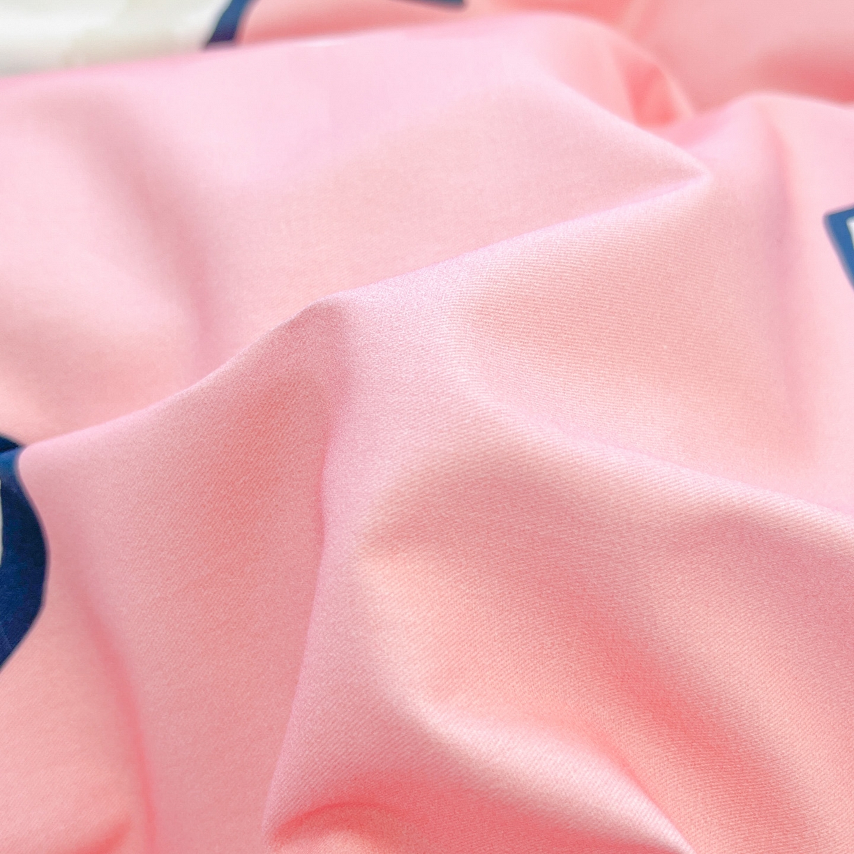 91家纺网 家纺一手货源 找家纺 暮思家居 2026新款正版授权三丽鸥大版全棉纯棉数码印花纯棉四件套系列-第二批(专版花型) 大版-礼物KT