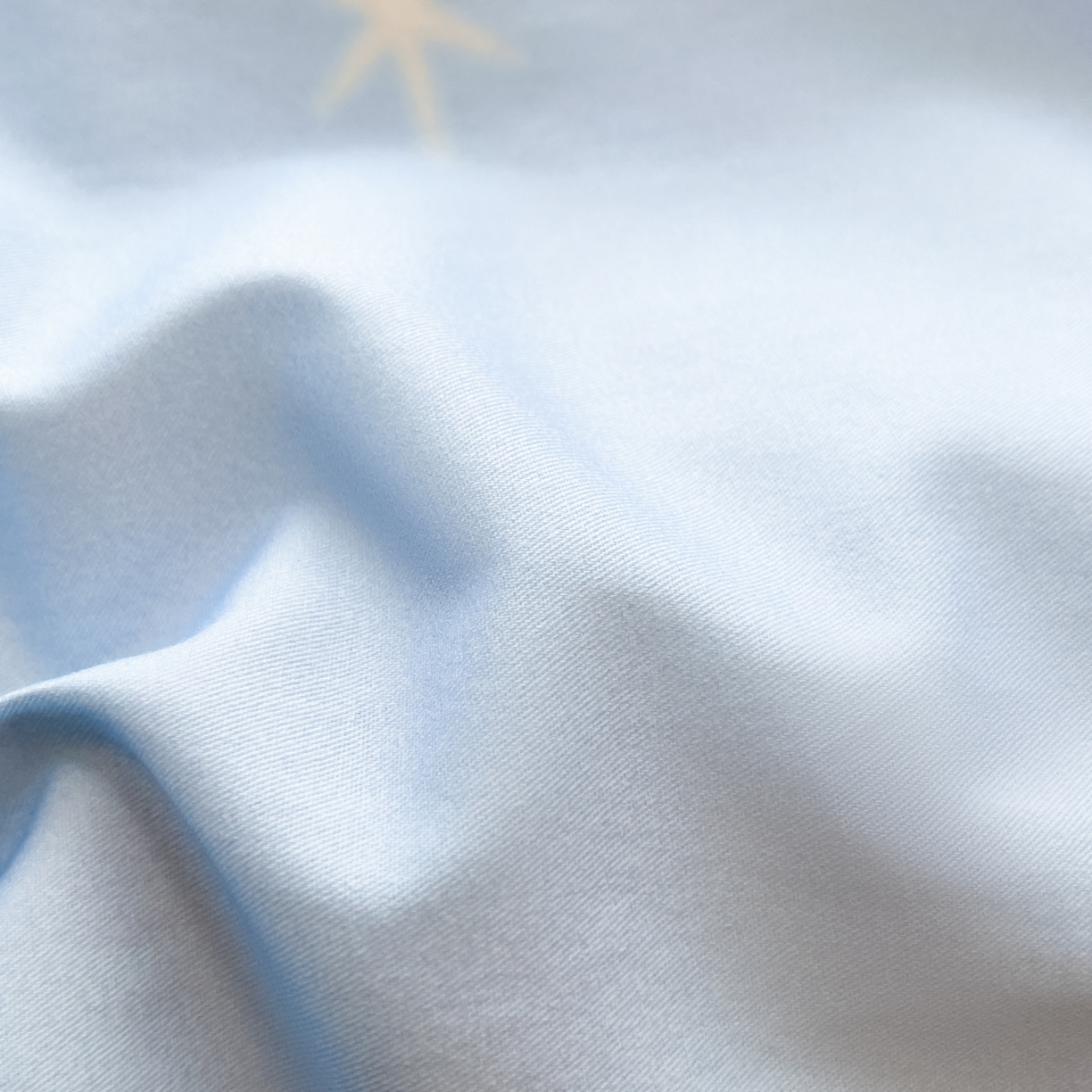 91家纺网 家纺一手货源 找家纺 暮思家居 2026新款正版授权三丽鸥大版全棉纯棉数码印花纯棉四件套系列-第二批(专版花型) 大版-梦幻独角兽