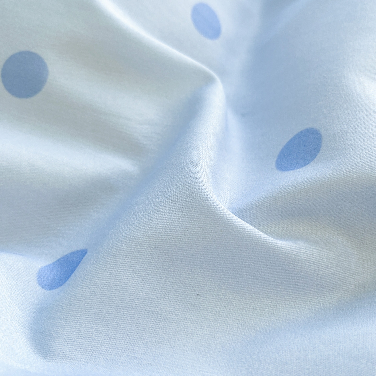 91家纺网 家纺一手货源 找家纺 暮思家居 2026新款正版授权三丽鸥大版全棉纯棉数码印花纯棉四件套系列-第二批(专版花型) 大版-小熊玉桂狗