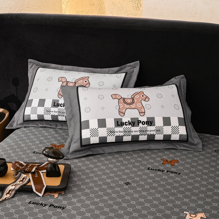 91家纺网 家纺一手货源 找家纺 宝薇 2026新款潮牌轻奢风大版夏被夏凉被空调被 马上有钱