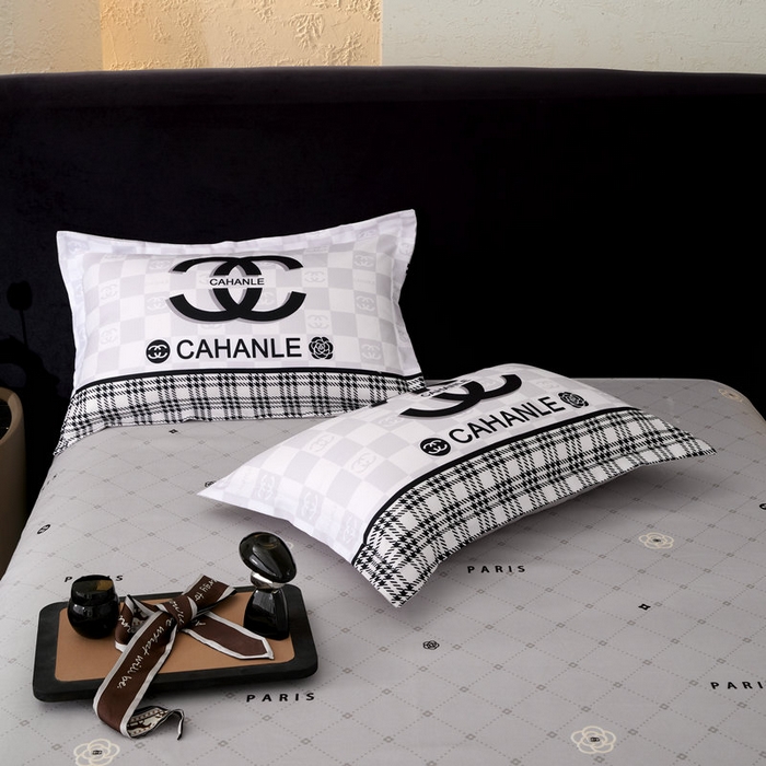 91家纺网 家纺一手货源 找家纺 宝薇 2026新款潮牌轻奢风大版夏被夏凉被空调被 棋盘香