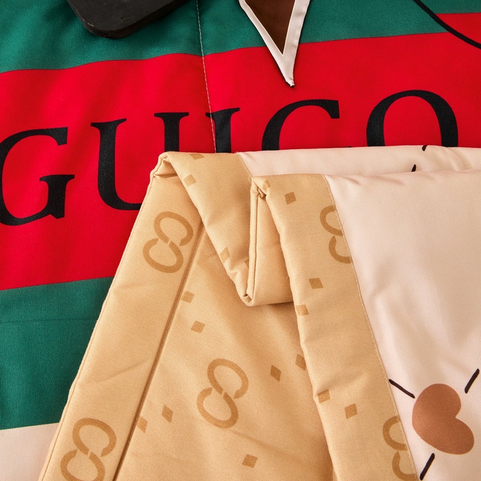 91家纺网 家纺一手货源 找家纺 宝薇 2026新款潮牌轻奢风大版夏被夏凉被空调被 蜻蜓