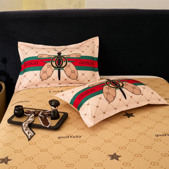 91家纺网 家纺一手货源 找家纺 宝薇 2026新款潮牌轻奢风大版夏被夏凉被空调被 蜻蜓