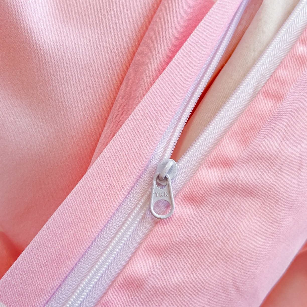 91家纺网 家纺一手货源 找家纺 （总）暮思家居 2026新款正版授权三丽鸥大版全棉纯棉数码印花纯棉四件套系列-第二批(专版花型)