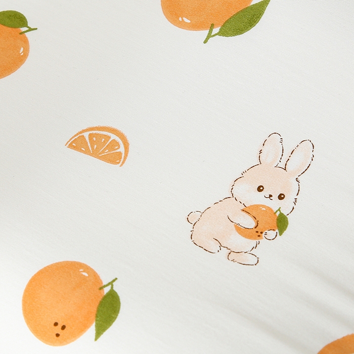 91家纺网 家纺一手货源 找家纺 （总）良佐生活 2026新款水洗天丝棉乳胶枕套（特价）