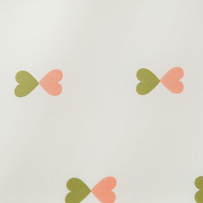 91家纺网 家纺一手货源 找家纺 良佐生活 2026新款水洗天丝棉乳胶枕套（特价） 心动