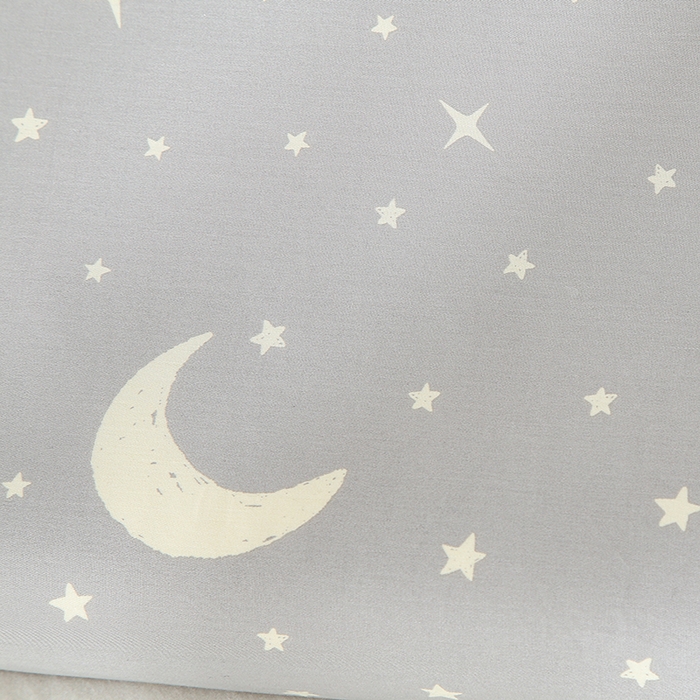 91家纺网 家纺一手货源 找家纺 良佐生活 2026新款水洗天丝棉乳胶枕套（特价） 星月传奇