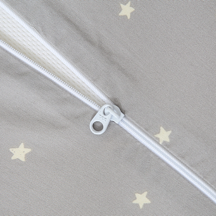 91家纺网 家纺一手货源 找家纺 良佐生活 2026新款水洗天丝棉乳胶枕套（特价） 星月传奇