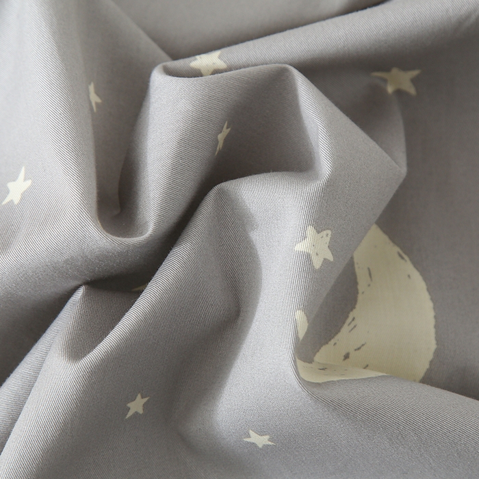 91家纺网 家纺一手货源 找家纺 良佐生活 2026新款水洗天丝棉乳胶枕套（特价） 星月传奇