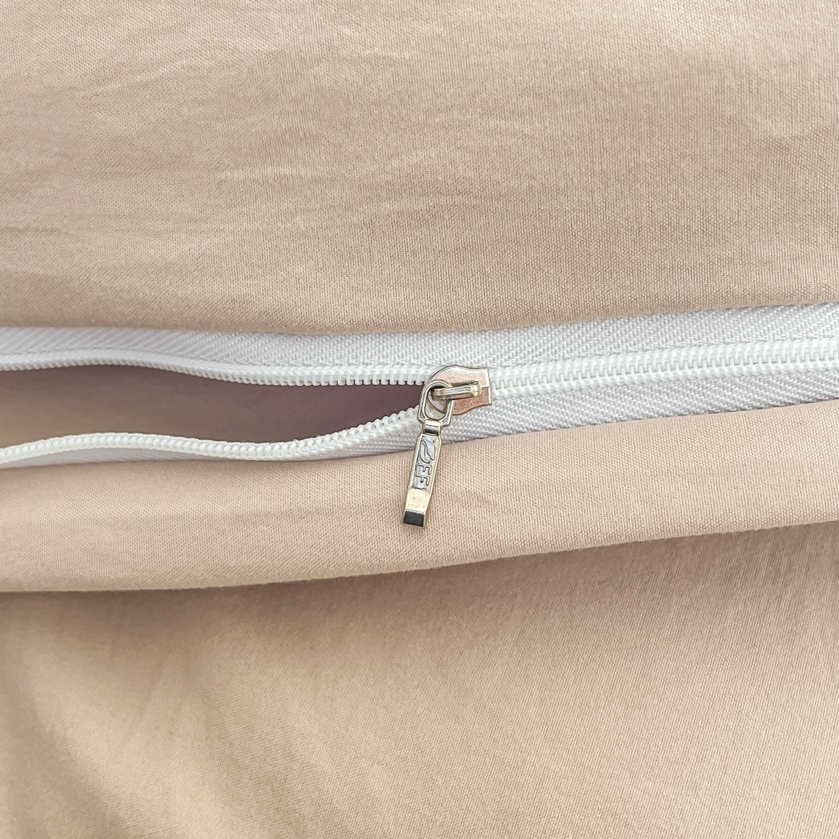 91家纺网 家纺一手货源 找家纺 （总）菲梵家纺 2026新款法式花边A类云朵棉四件套